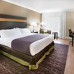 Holiday Inn Williamsport By Ihg