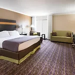 Holiday Inn Williamsport By Ihg
