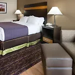 Holiday Inn Williamsport By Ihg