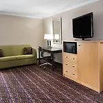 Holiday Inn Williamsport By Ihg