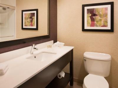 By Ihg 3*