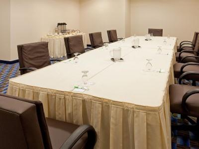 By Ihg