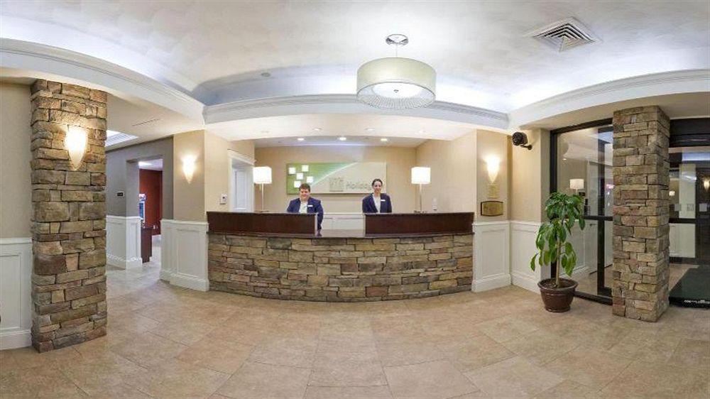 Hotel By Ihg