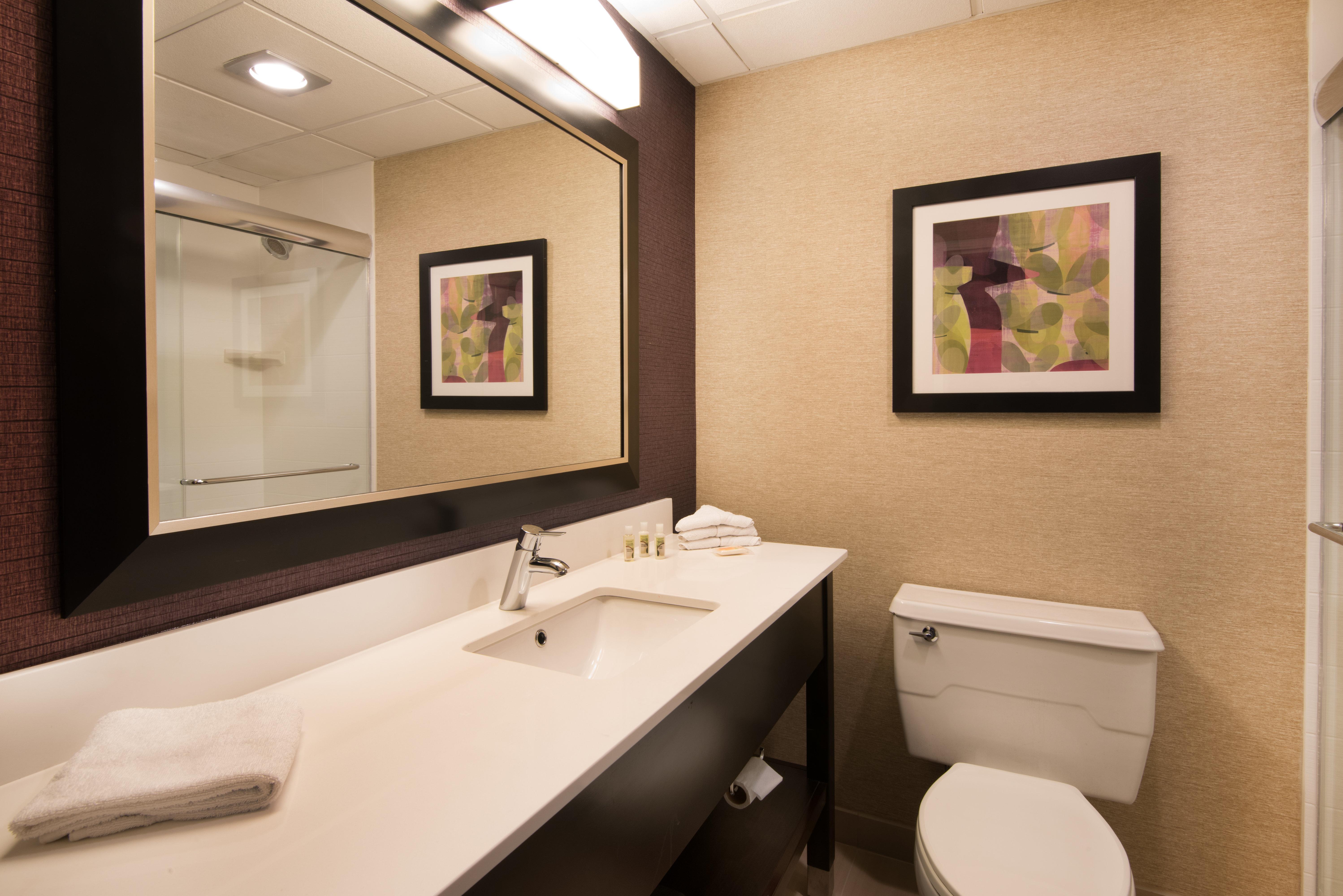 By Ihg Hotel 3*