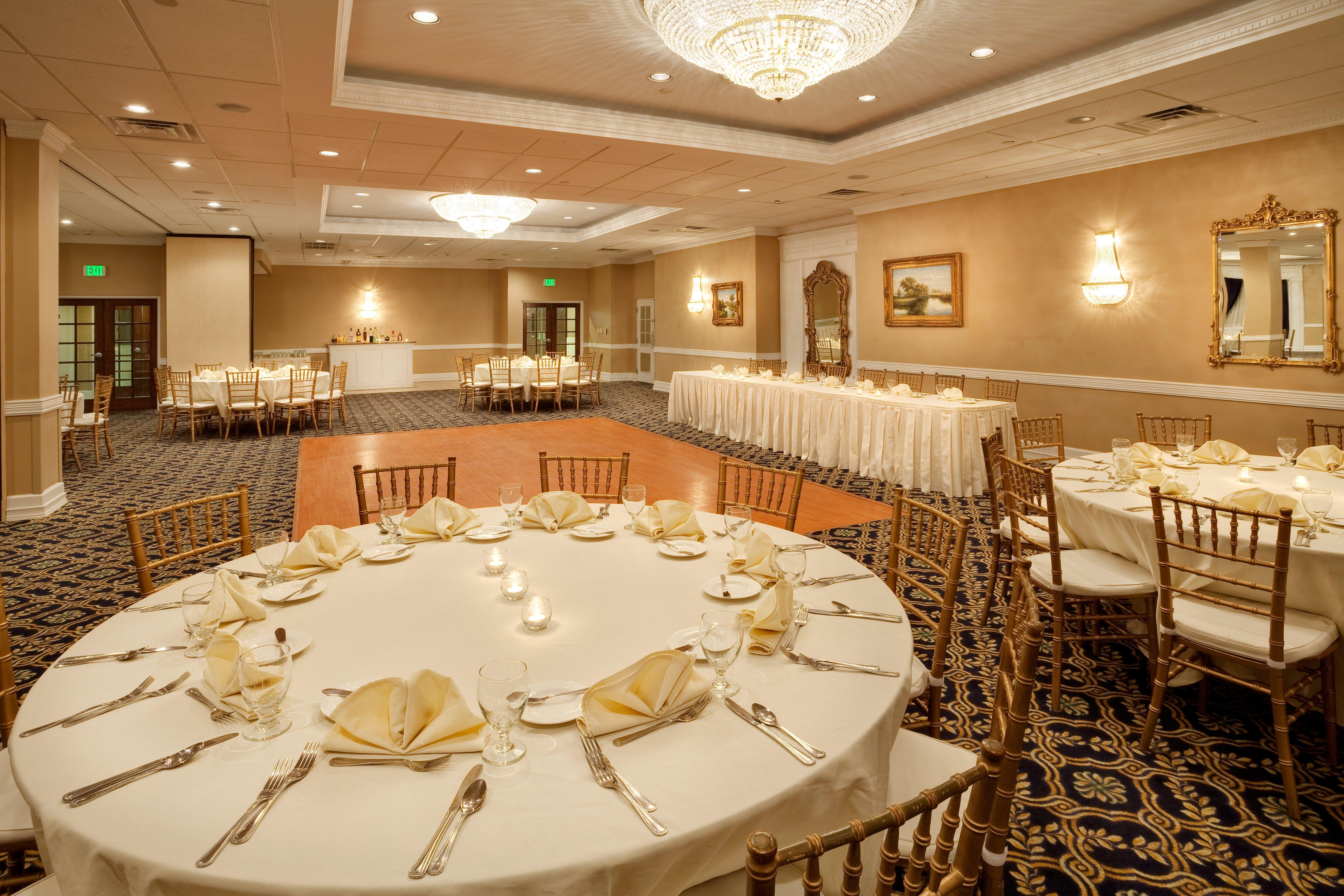 Hotel By Ihg 3*