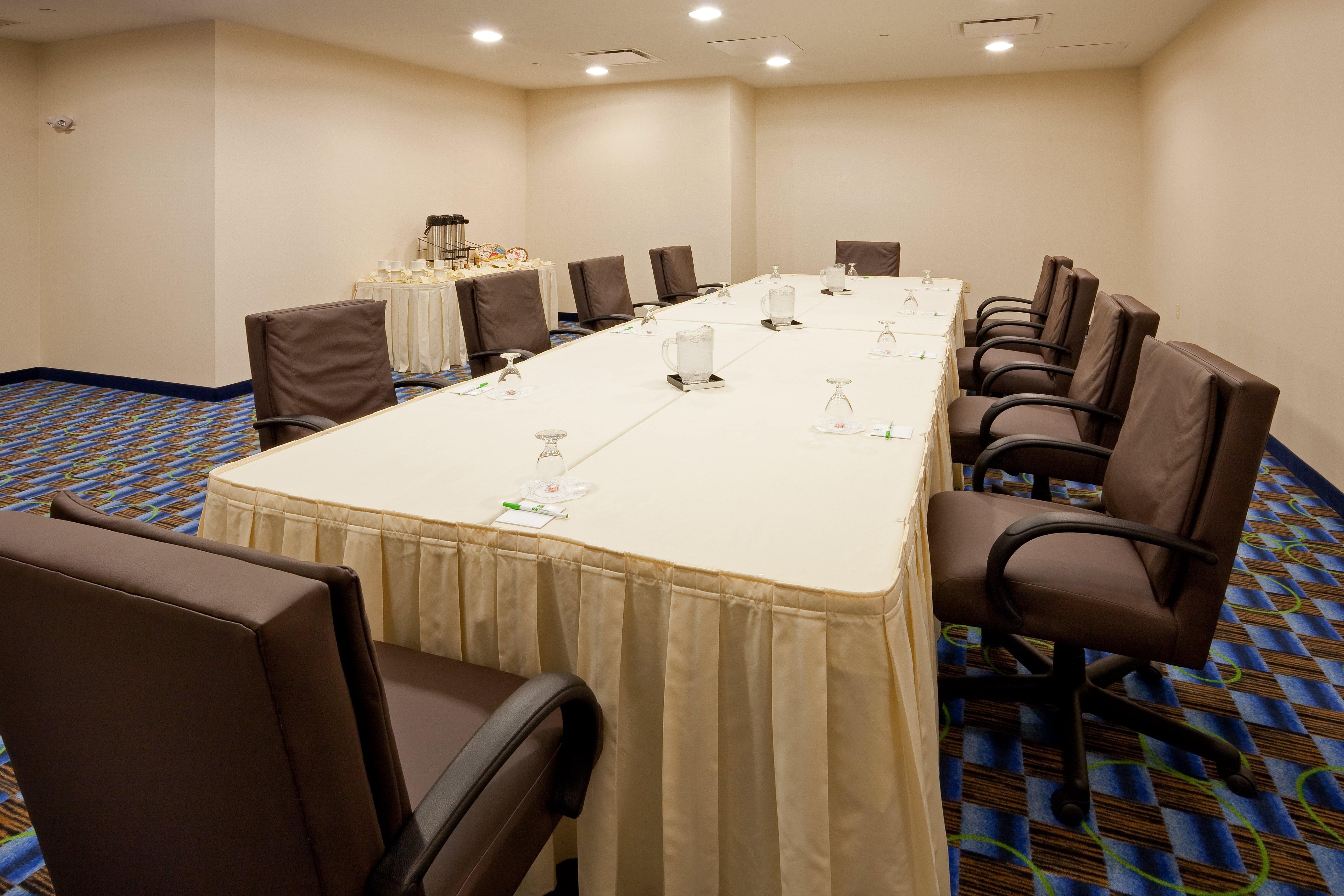 By Ihg