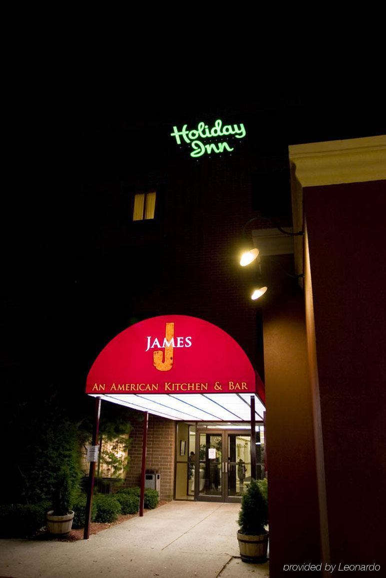 Hotel By Ihg