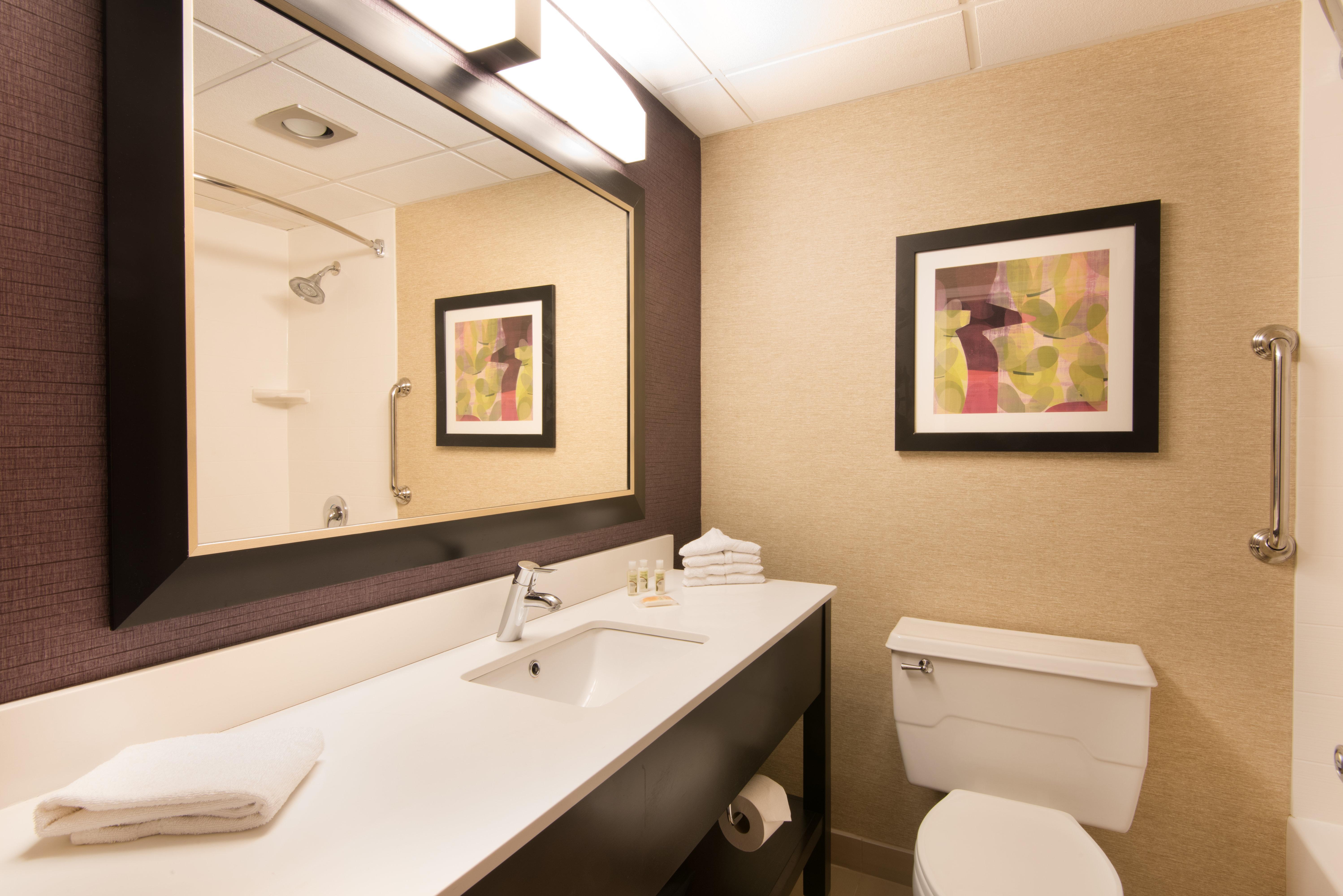 By Ihg Hotel Williamsport