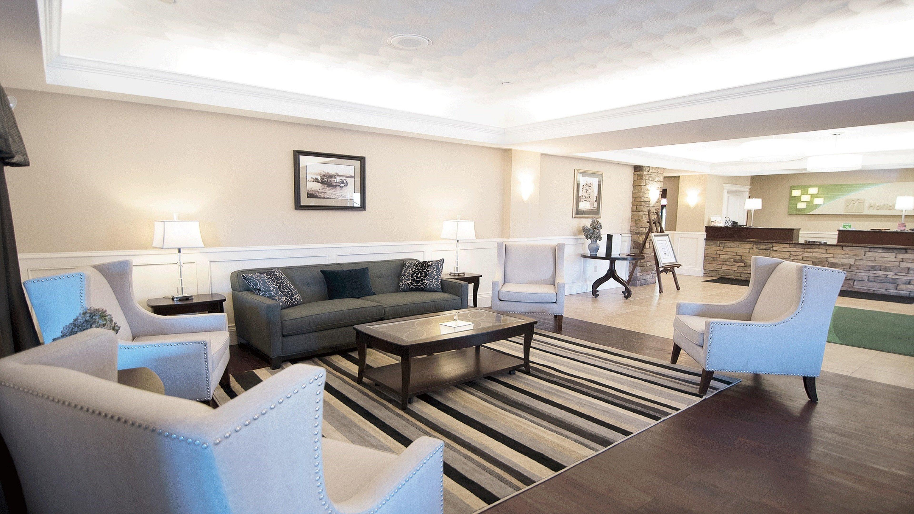 Hotel By Ihg 3*