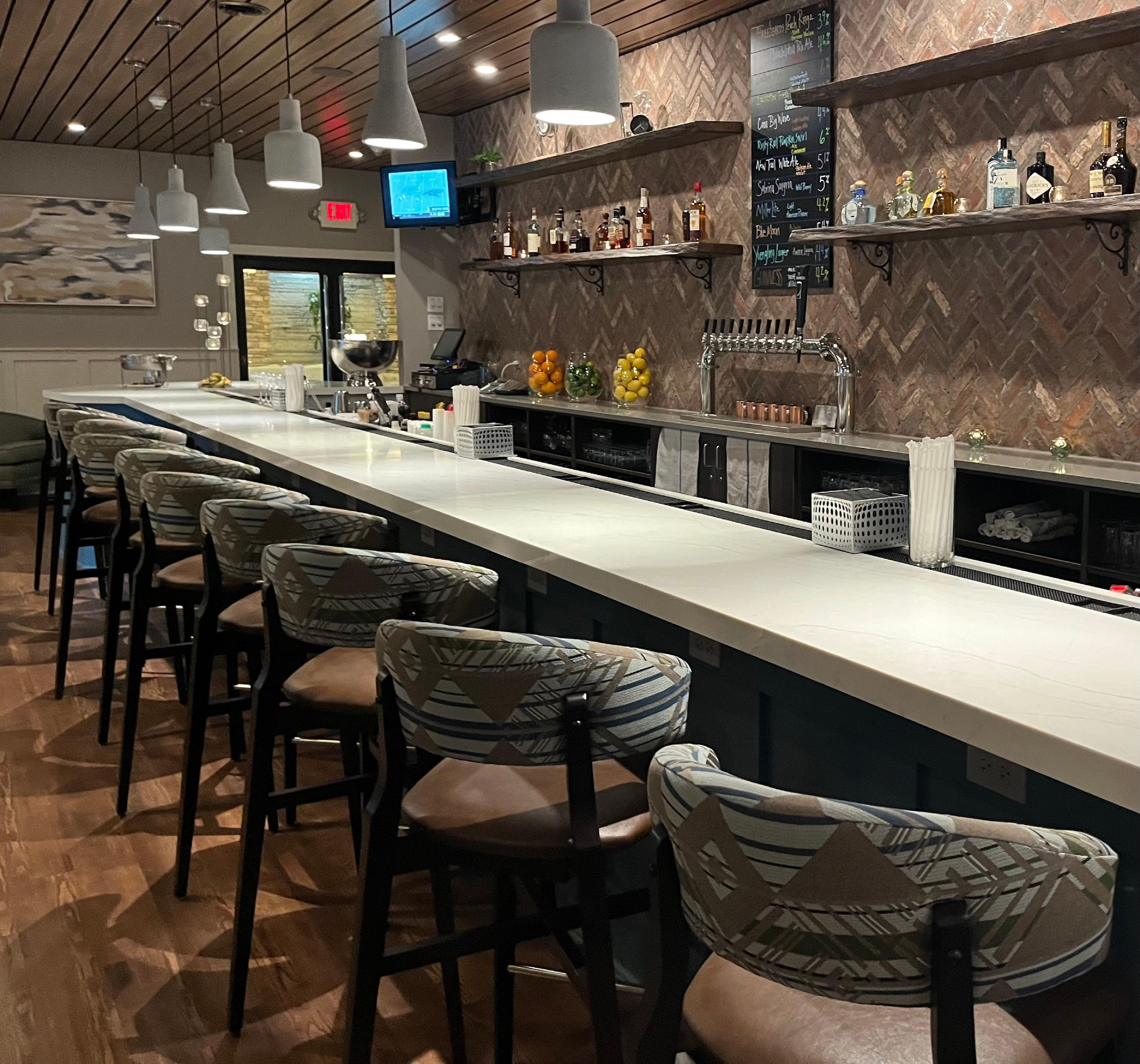 By Ihg 3* Williamsport