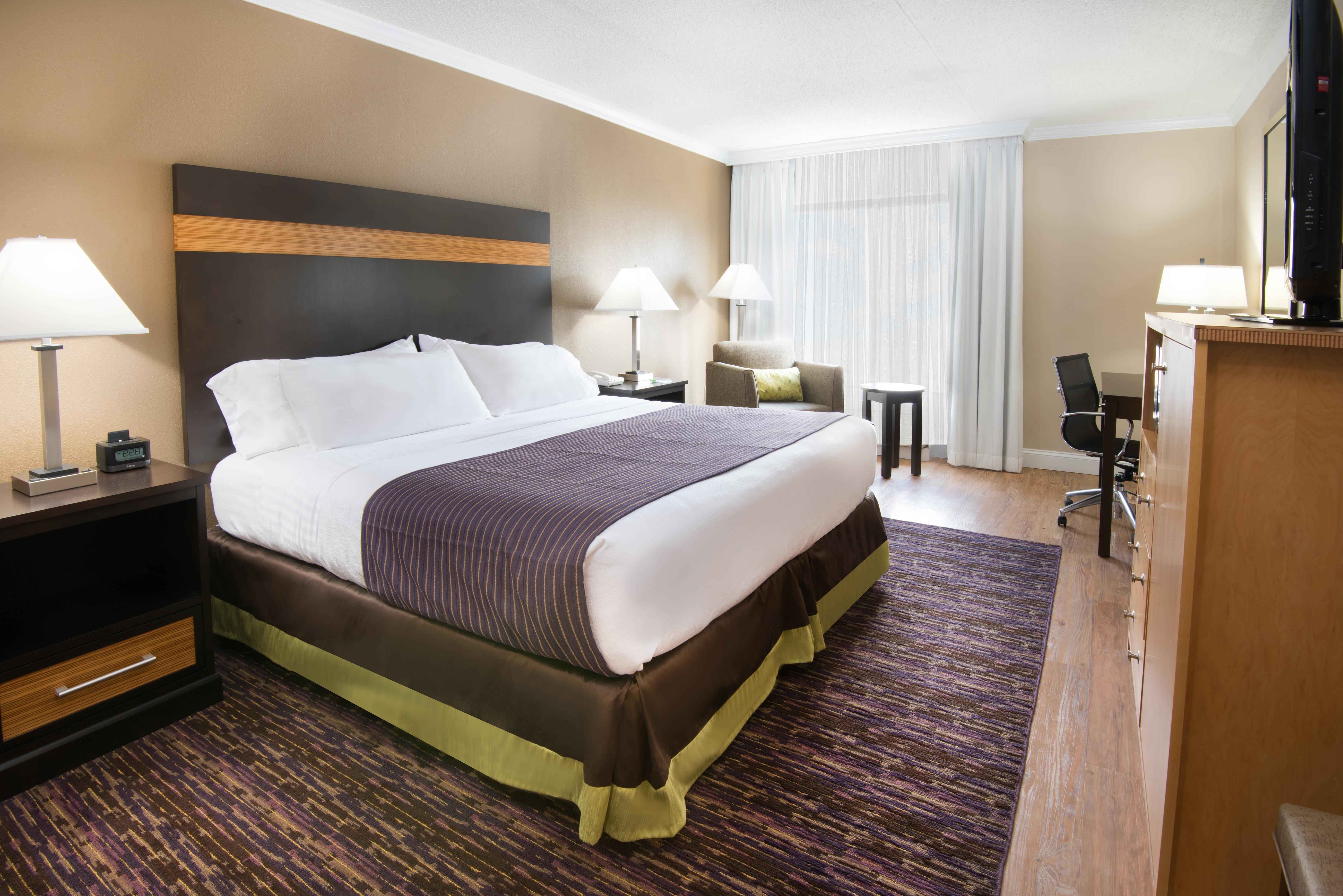 Hotel By Ihg 3*