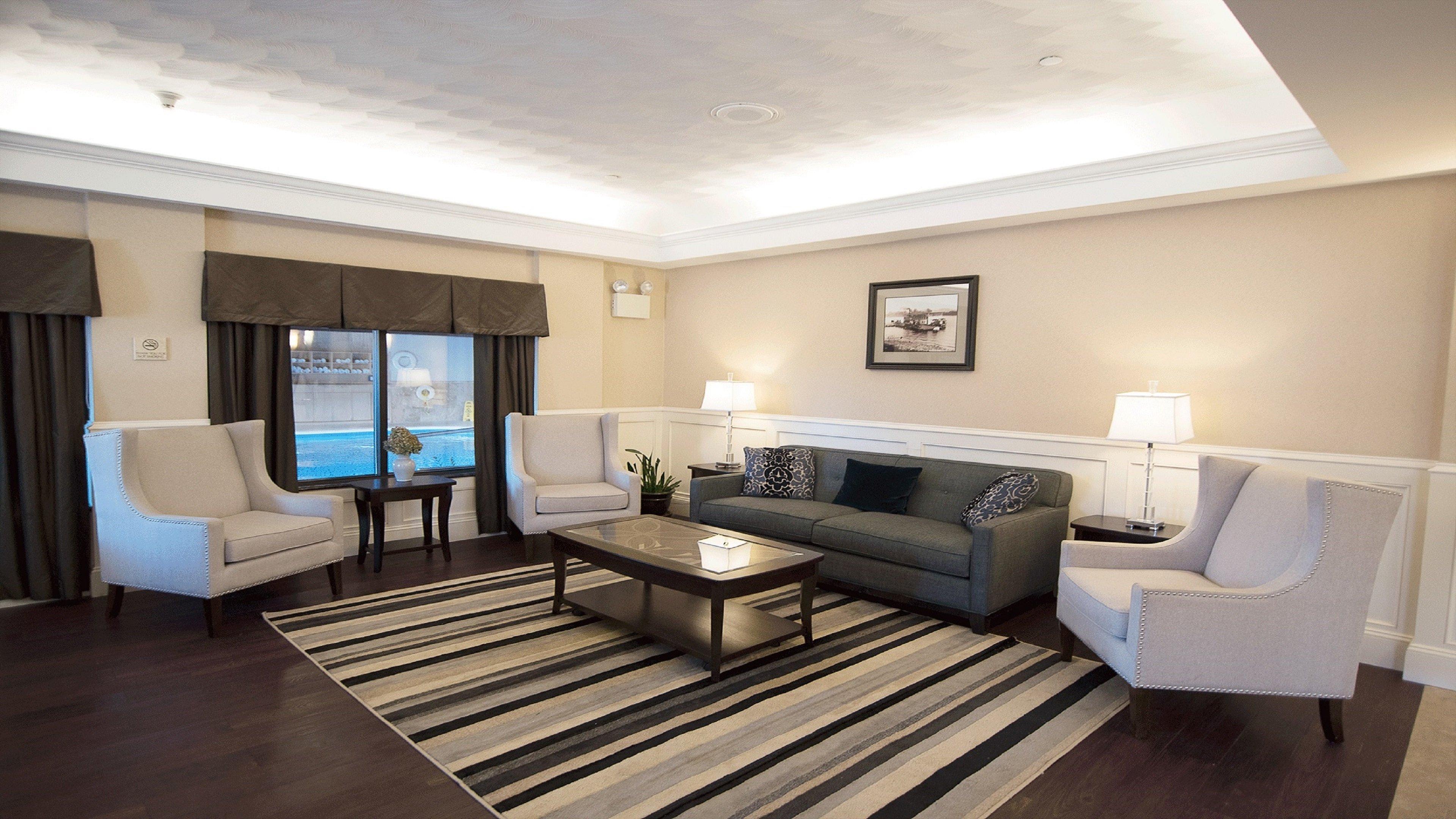 By Ihg