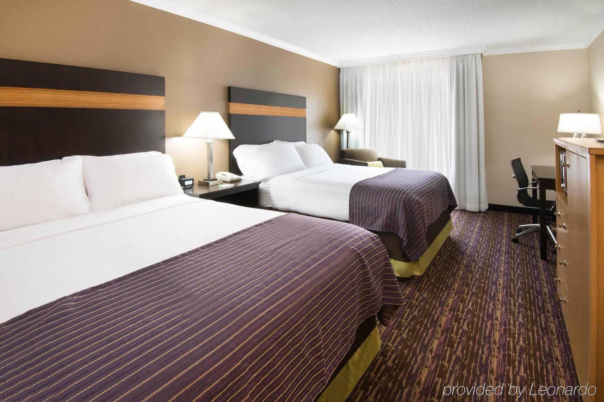 Hotel By Ihg Williamsport