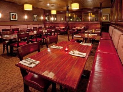 By Ihg 3* Williamsport